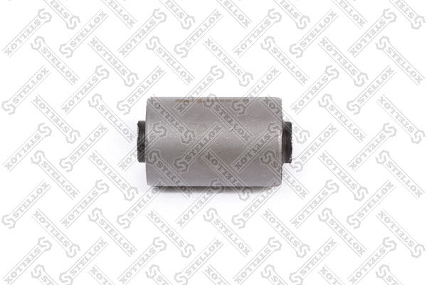 Bush, shock absorber (89-98175-SX)