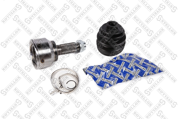 Joint Kit, drive shaft (150 1957-SX)