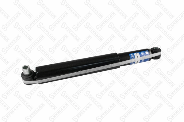 Shock Absorber (4203-9654-SX)