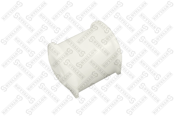 Bushing, stabiliser bar (84-12639-SX)