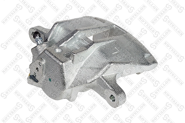 Brake Caliper (05-90734-SX)