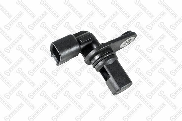 Sensor, wheel speed (06-65489-SX)