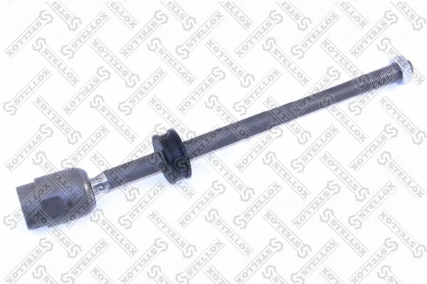 Inner Tie Rod (55-00228-SX)