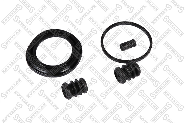 Repair Kit, brake caliper (04-99081-SX)