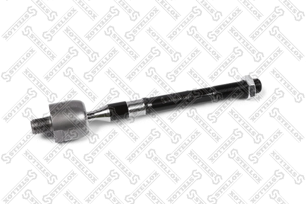 Inner Tie Rod (55-00265-SX)