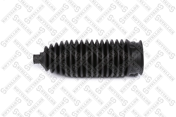 Bellow, steering (14-17160-SX)