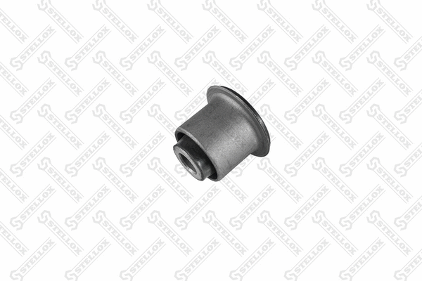 Mounting, control/trailing arm (77-00822-SX)