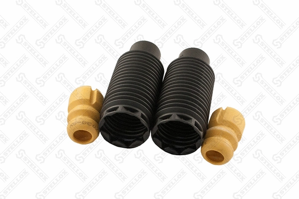 Dust Cover Kit, shock absorber (11-27038-SX)