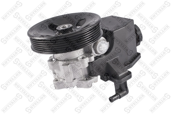 Hydraulic Pump, steering (00-36158-SX)
