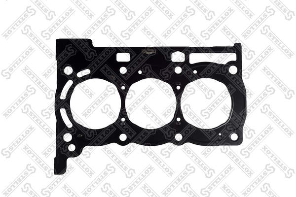 Gasket, cylinder head (11-25998-SX)