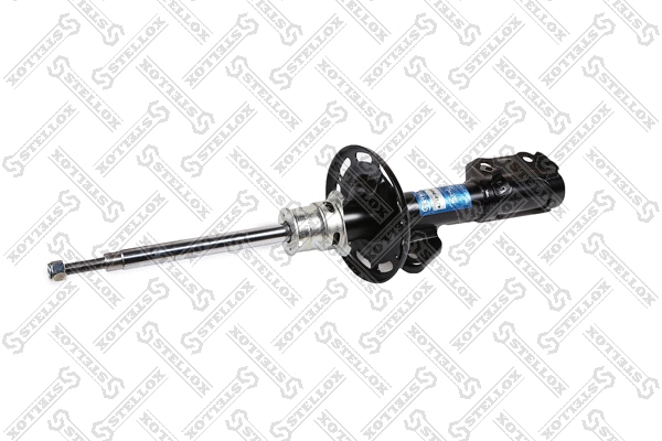 Shock Absorber (4203-9057-SX)