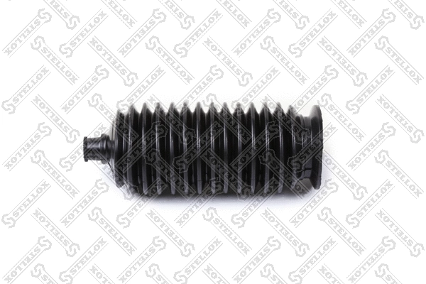 Bellow Kit, steering (13-00451-SX)