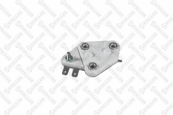 Alternator Regulator (88-11008-SX)