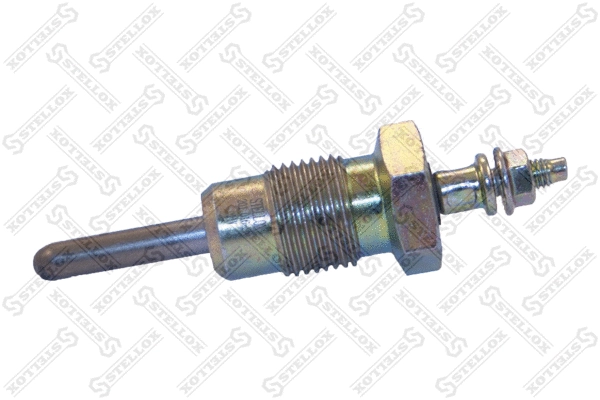 Glow Plug (201 016-SX)