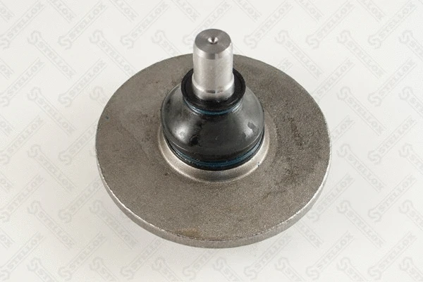 Ball Joint (52-74029A-SX)