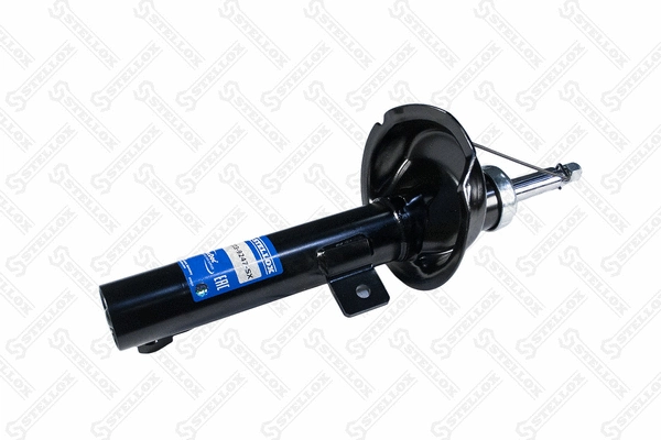 Shock Absorber (4203-9247-SX)