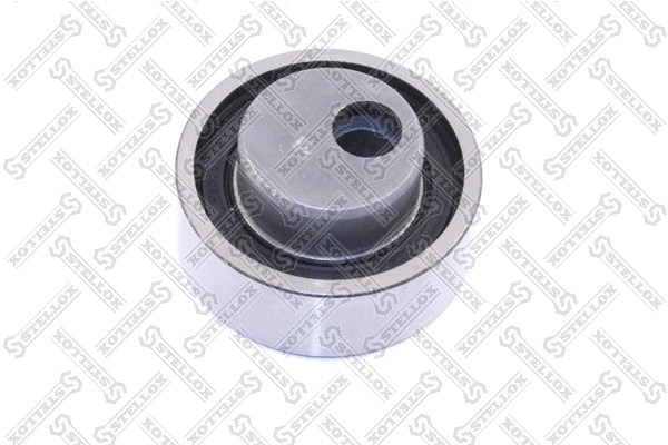 Tensioner Pulley, timing belt (03-40020-SX)