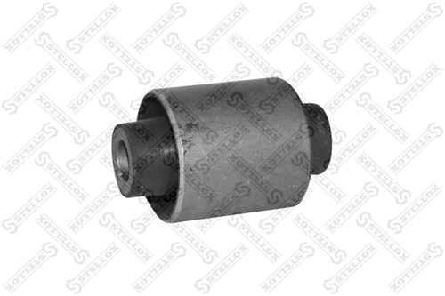 Mounting, control/trailing arm (77-01066-SX)