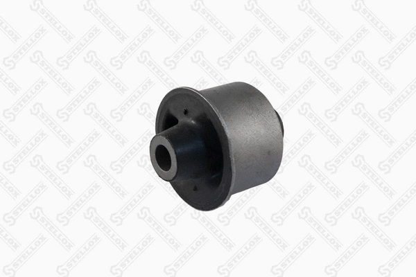 Mounting, control/trailing arm (77-01870-SX)