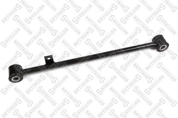 Control/Trailing Arm, wheel suspension (57-04147-SX)