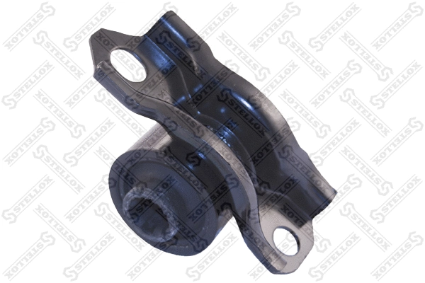 Mounting, control/trailing arm (87-74067-SX)