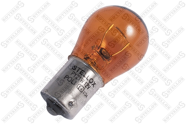 Bulb (99-39039-SX)