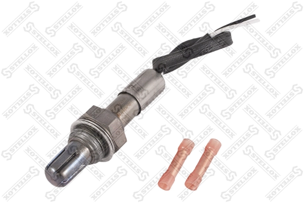 Lambda Sensor (20-00002-SX)
