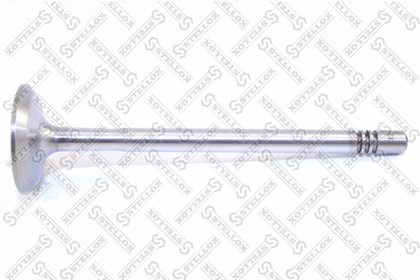 Intake Valve (01-23234-SX)