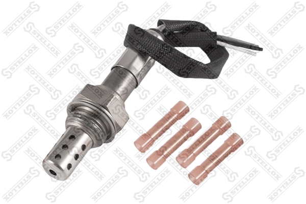 Lambda Sensor (20-00007-SX)