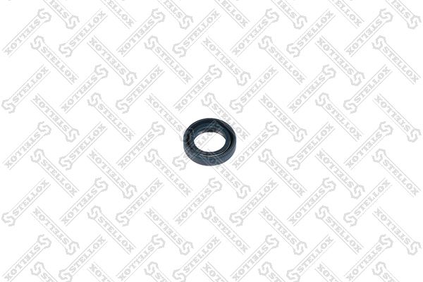Shaft Seal, manual transmission (34-00031-SX)