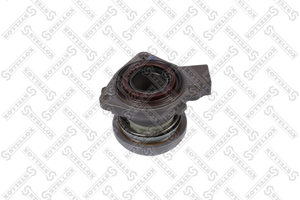 Central Slave Cylinder, clutch (07-00834-SX)