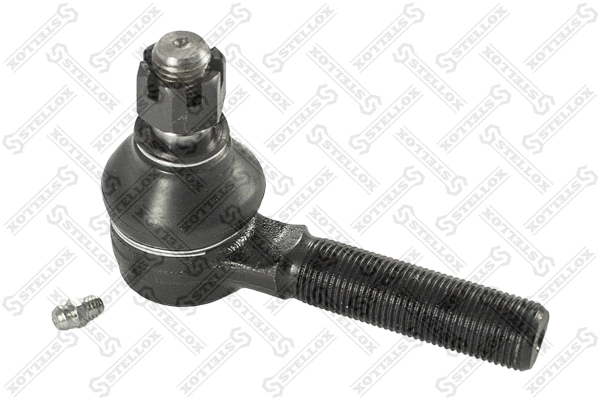 Tie Rod End (51-98011A-SX)