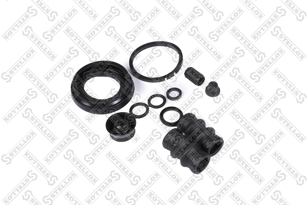 Repair Kit, brake caliper (04-99004-SX)
