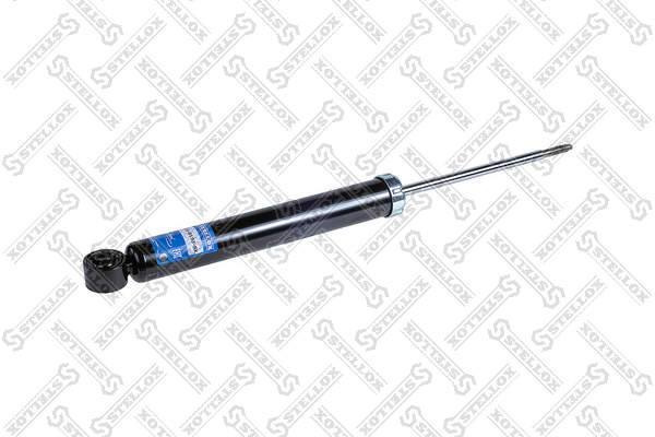 Shock Absorber (4215-0193-SX)