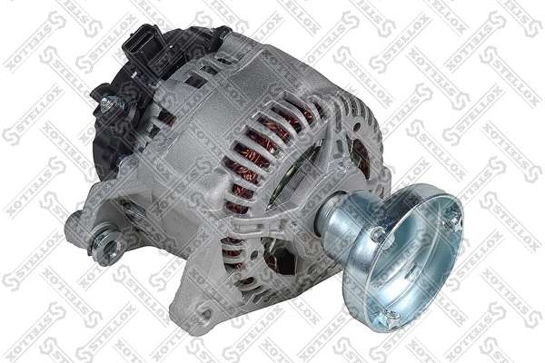 Alternator (06-10771-SX)