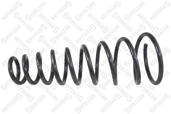Suspension Spring (10-21696-SX)