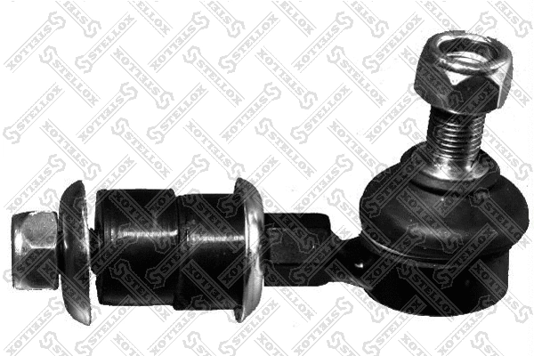 Link/Coupling Rod, stabiliser bar (56-74011-SX)