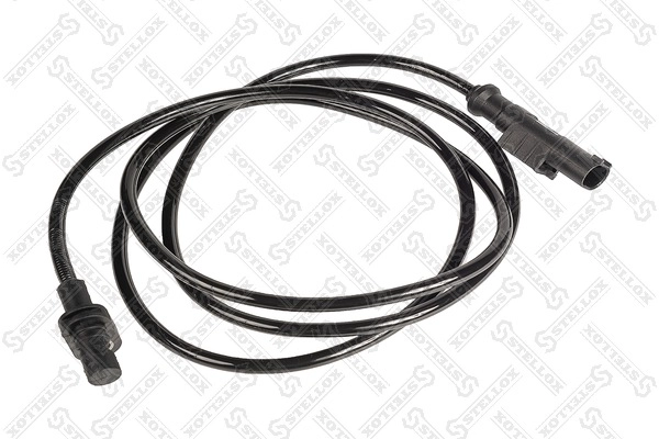 Sensor, wheel speed (06-65709-SX)