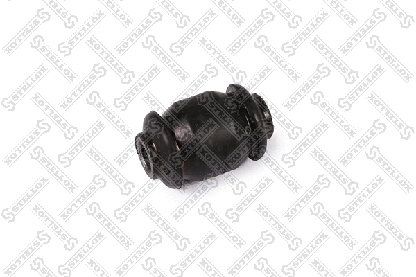 Mounting, control/trailing arm (77-00556-SX)