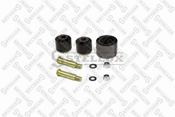 Repair Kit, stabiliser bush (84-45712-SX)