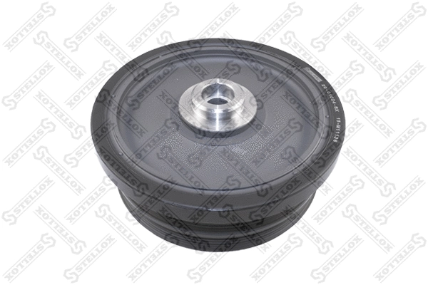 Belt Pulley, crankshaft (20-01024-SX)