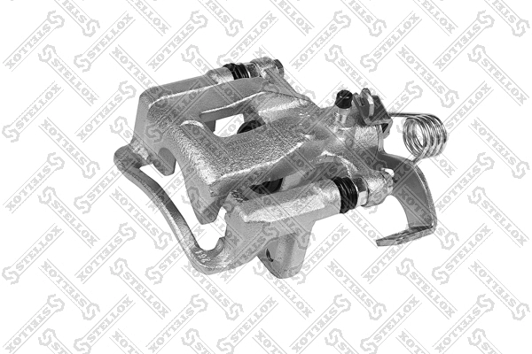 Brake Caliper (05-90555-SX)
