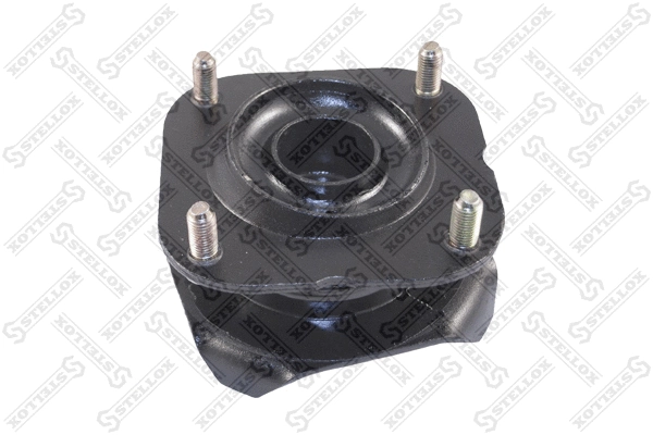 Suspension Strut Support Mount (12-71027-SX)