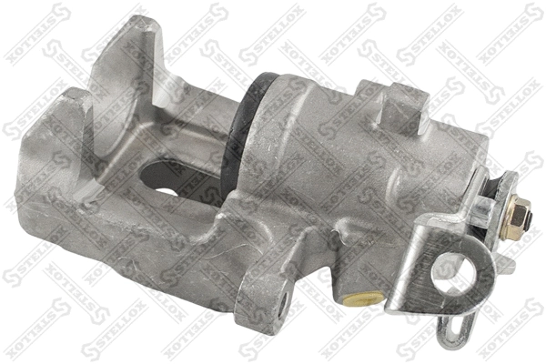 Brake Caliper (05-90477-SX)