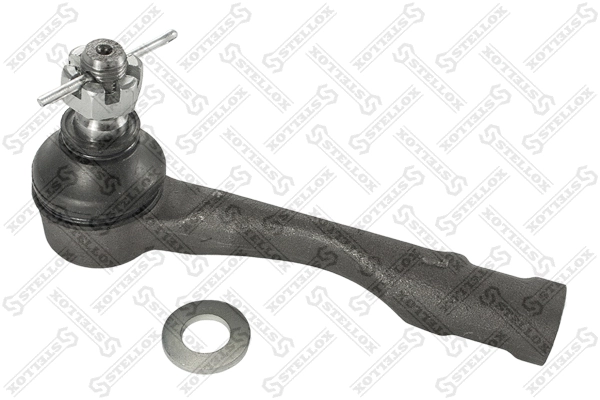 Tie Rod End (51-00253-SX)