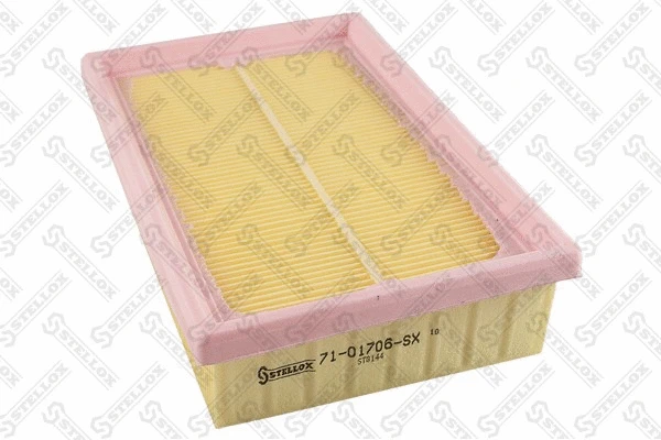 Air Filter (71-01706-SX)