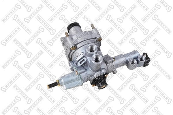 Brake Force Regulator (85-73017-SX)