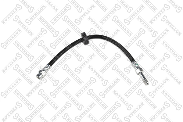 Brake Hose (27-00191-SX)