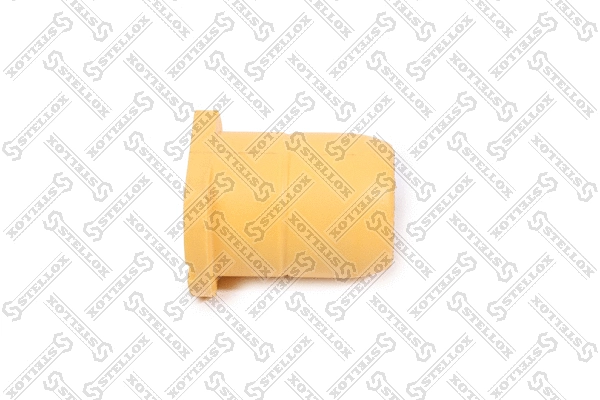 Rubber Buffer, suspension (84-02124-SX)