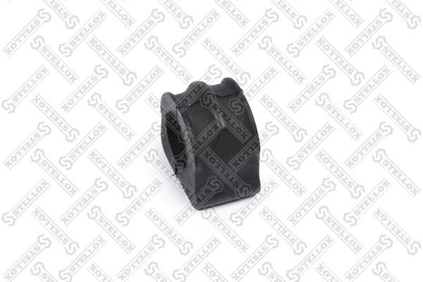 Mounting, stabiliser bar (79-00899-SX)